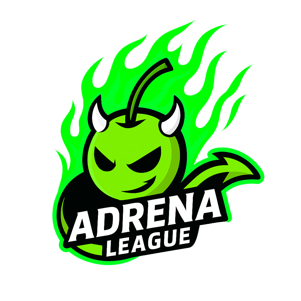 adrena-league-racing-team-2