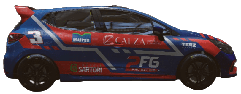 clio-03