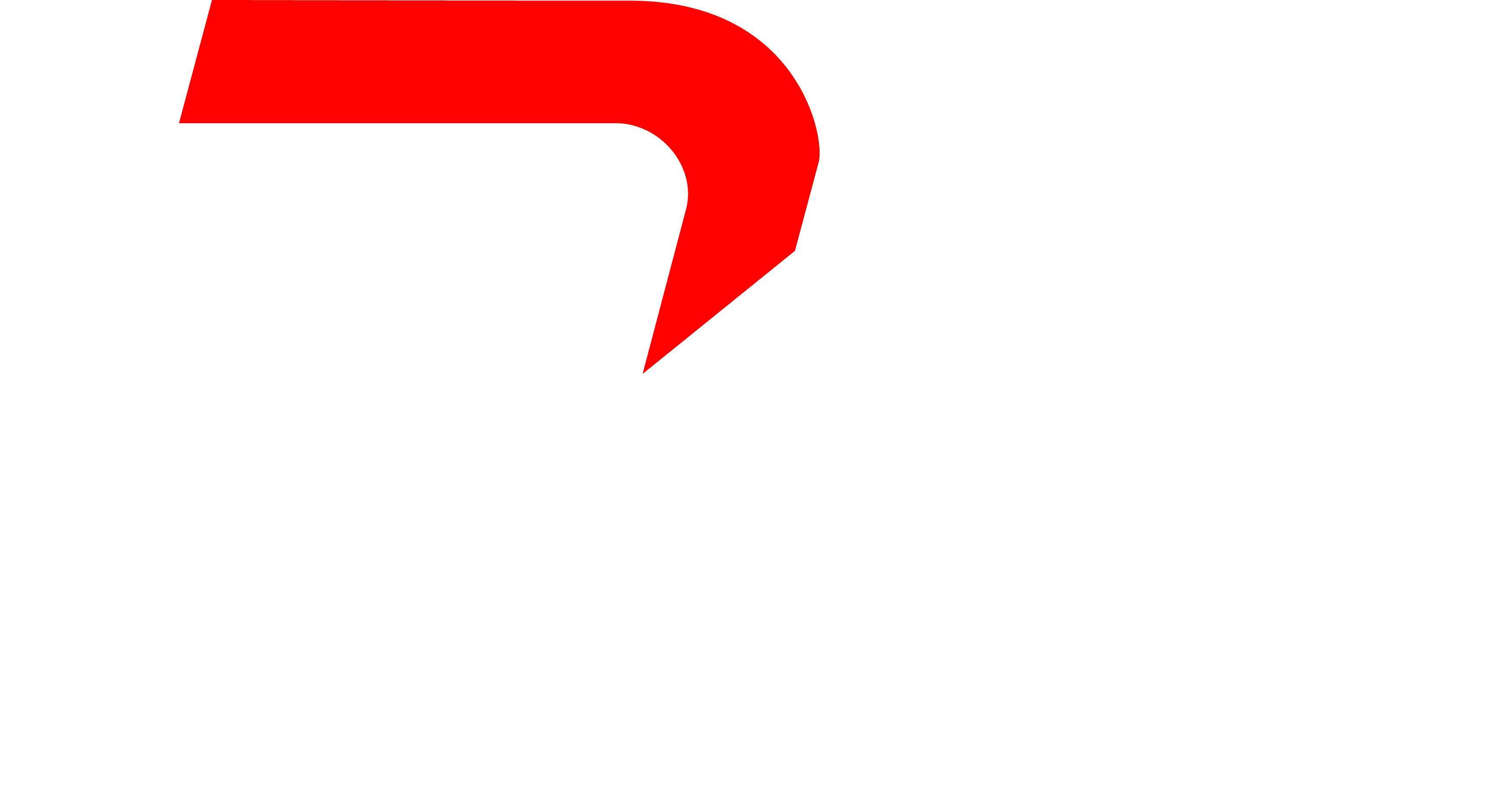 dk1-racing-team