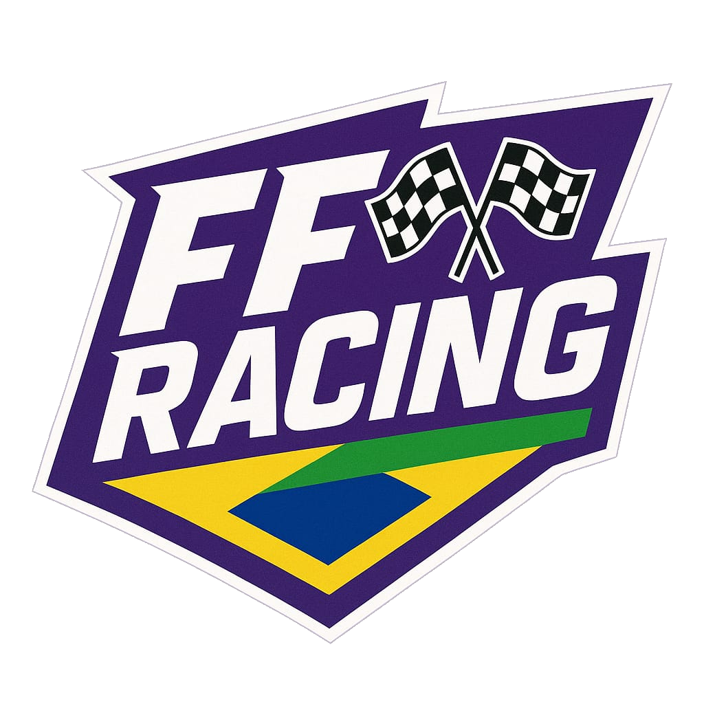 ff-racing