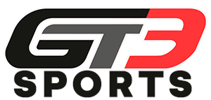 gt3-sports