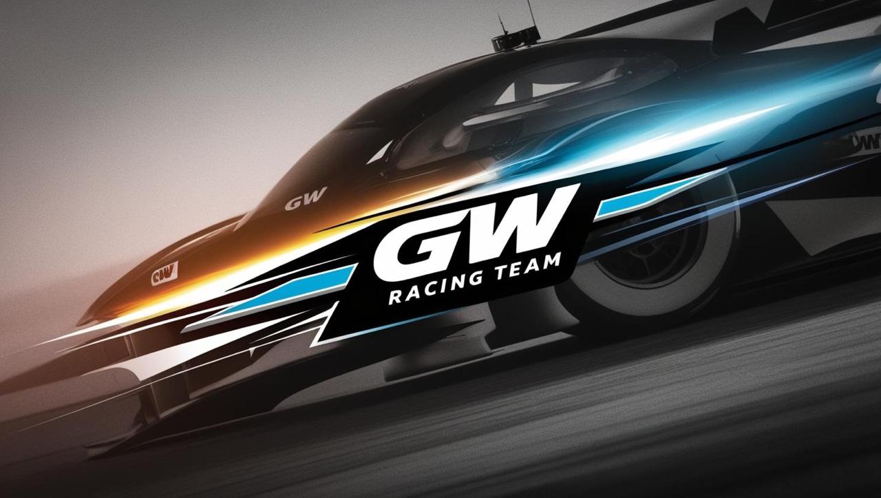gw-racing-team