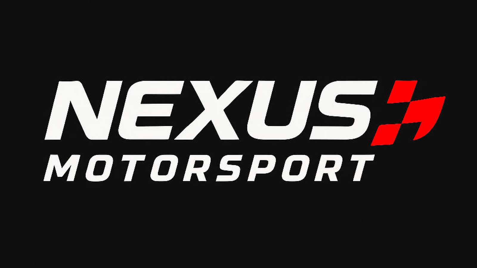 nexus-motorsport