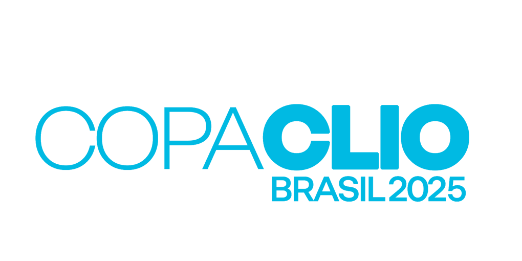 Sem equipe