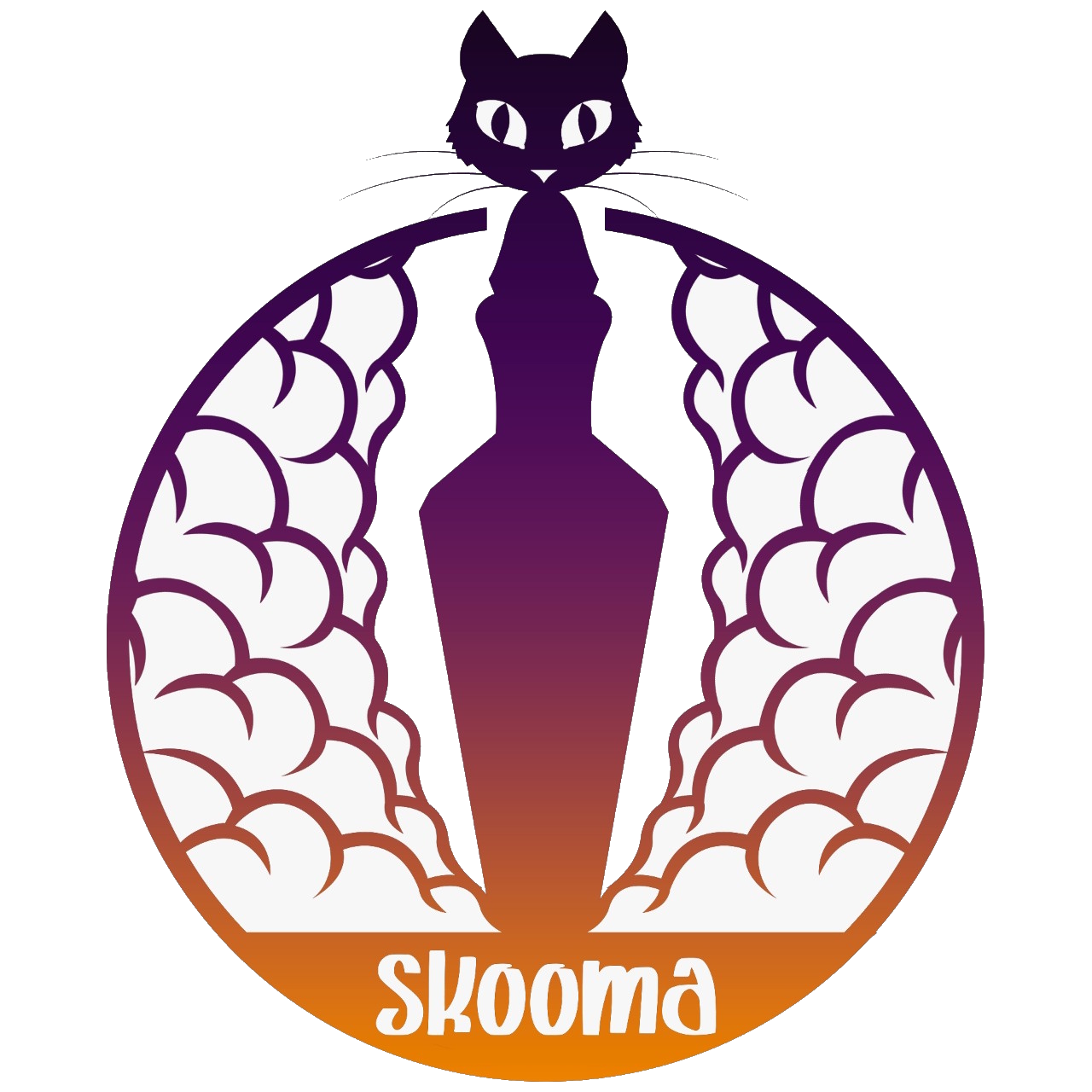 skooma