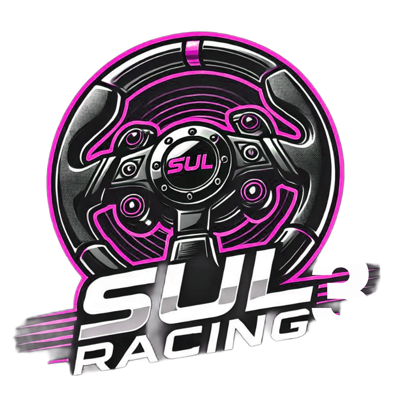 sul-racing-3