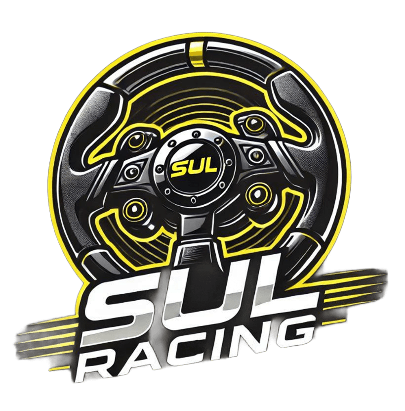 sul-racing