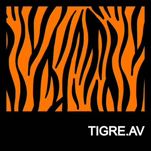 tigrinho-av